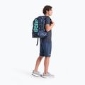 Arena Fastpack 3.0 Allover 40 l aqua batoh na plavání 9