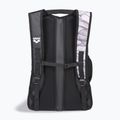 Arena Fastpack 3.0 Allover 40 l plavecký batoh s mořským dnem 3