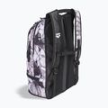 Arena Fastpack 3.0 Allover 40 l plavecký batoh s mořským dnem 4
