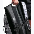 Arena Fastpack 3.0 Allover 40 l plavecký batoh s mořským dnem 6