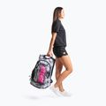 Arena Fastpack 3.0 Allover 40 l plavecký batoh s mořským dnem 8