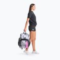 Plavecký batoh Arena Spiky III 35 l Allover seabed 8