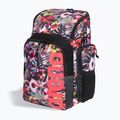 Plavecký batoh Arena Spiky III 35 l Allover belize 2