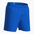 Pánské plavecké šortky arena Fundamentals Boxer R blue china/navy 3