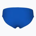 Dětské plavky arena B Dynamo Brief R Jr blue china/artic lime 2