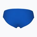Dětské plavky Arena Dim Light blue china/artic lime 2