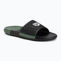 Nazouváky Arena Urban Active black/sage