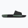 Nazouváky Arena Urban Active black/sage 2