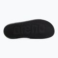 Nazouváky Arena Urban Active black/sage 4