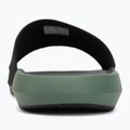 Nazouváky Arena Urban Active black/sage 6