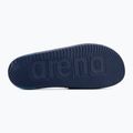 Nazouváky Arena Urban Active navy/white/turquoise 4