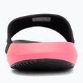 Nazouváky Arena Urban Active black/pink/pink 6