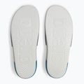Nazouváky Arena Marco Active navy/white/turquoise 11
