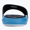 Nazouváky Arena Marco Active navy/white/turquoise 6