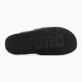 Pantofle arena Marco Active lime/black/white 4
