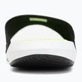 Pantofle arena Marco Active lime/black/white 6