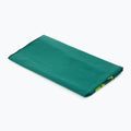 Rychleschnoucí ručník Arena Microfiber dark sage/artic lime 3