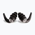 Špunty do uší Arena Earplug black 2