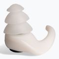 Špunty do uší aréna Earplug clear 3