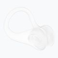 Klip na nos Arena Nose Clip clear