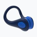 Svorka na nos Arena Nose Clip navy