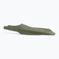 Plavecké ploutve Arena Adult sage 4