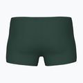 Pánské plavecké šortky Arena Poseidonia Swim Short dark sage/artic lime 2