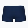Pánské plavecké šortky Arena Poseidonia Swim Short navy/water 2