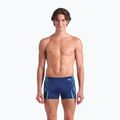 Pánské plavecké šortky Arena Poseidonia Swim Short navy/water 4