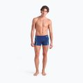 Pánské plavecké šortky Arena Poseidonia Swim Short navy/water 5