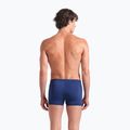Pánské plavecké šortky Arena Poseidonia Swim Short navy/water 6