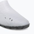 Boty do vody Arena Sharm clear 7