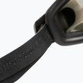 Plavecké brýle Arena Zoom X-Fit Mirror silver/black/black 7