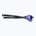 Plavecké brýle Arena Cobra Swipe Mirror violet/plum/artic lime 3