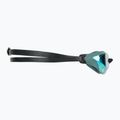 Plavecké brýle Arena Cobra Swipe Mirror aqua/sage/black 3
