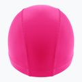 Dětská plavecká čepice arena Unix II Jr pink 4