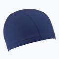 Dětská plavecká čepice arena Unix II Jr navy 2