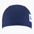 Dětská plavecká čepice arena Unix II Jr navy 3