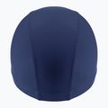 Dětská plavecká čepice arena Unix II Jr navy 4