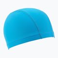 Dětská plavecká čepice arena Unix II Jr light blue 2