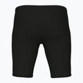 Pánské plavecké jammery arena Sea Water Swim Jammer black/water 2
