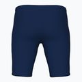 Pánské plavecké jammery arena Sea Water Swim Jammer navy/artic lime 2