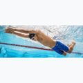 Pánské plavecké jammery arena Fireflow Swim Jammer black/team royal 7