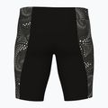 Pánské plavecké jammery arena Fireflow Swim Jammer black/team black 2