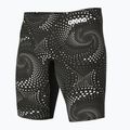 Pánské plavecké jammery arena Fireflow Swim Jammer black/team black 3