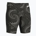Pánské plavecké jammery arena Fireflow Swim Jammer black/team black 4