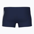 Pánské plavky Arena Dreaming Swim Short navy/multi 2