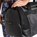 Plavecká taška arena All Set Duffle 40 l black 4