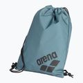 Plavecký vak arena One Go Swimbag sage