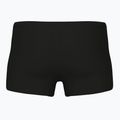 Pánské plavky Arena Basic Swim Short black 2